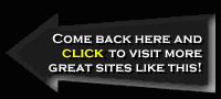 When you are finished at greatchristianproducts4u, be sure to check out these great sites!